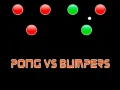 Hra Pong proti Bumperom online Hra Pong proti Bumperom online