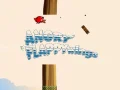 Hra Nahne Flappy Krídla online