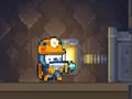Hra Jaskyňa Hrôzy online Hra Jaskyňa Hrôzy online
