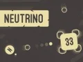 Hra Neutríno online Hra Neutríno online