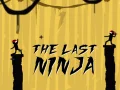 Hra Posledný Ninja online