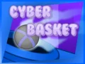 Hra Kyber Košík online