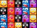 Hra Klzavý Emoji online