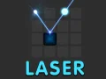 Hra Laser online Hra Laser online