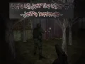 Hra Zabime Jeffa Zabijaka 4: Jeffova Pomsta online