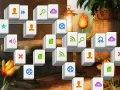 Hra Dve srdcia online