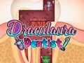 Hra Zubár Draculaura online