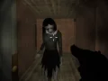 Hra Slendrina Musí Zomrieť Les online