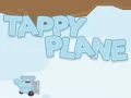 Hra Tappy Lietadlo online Hra Tappy Lietadlo online