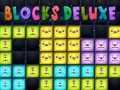 Hra Bloky Deluxe online Hra Bloky Deluxe online