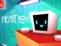 Hra Srdcová krabička online Hra Srdcová krabička online