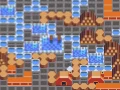 Hra Panika v sklade online