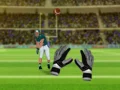 Hra Výzva Amerického Futbalu online Hra Výzva Amerického Futbalu online