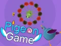 Hra Hra s holubmi online Hra Hra s holubmi online