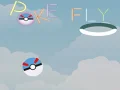 Hra Poke Lietanie online Hra Poke Lietanie online