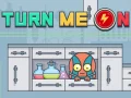 Hra Zapni ma online Hra Zapni ma online
