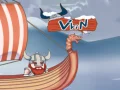 Hra Vikin online