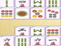 Hra Mahjong Connect Klasický online