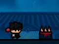 Hra Ja som Ninja 2 online