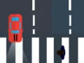 Hra Chodičšík online Hra Chodičšík online