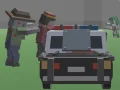 Hra Zombie Farsh online
