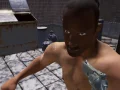 Hra Gangsterské vojny online