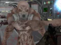 Hra Mŕtva Laboratória 2 online