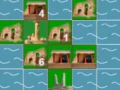 Hra Ostrovy online Hra Ostrovy online