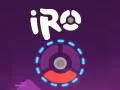 Hra Iro online Hra Iro online