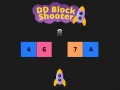 Hra DD Strelca Blokov online
