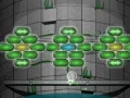 Hra Arkanoid pre maliarov online Hra Arkanoid pre maliarov online