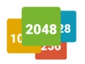 Hra 2048 online Hra 2048 online