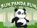 Hra Behaj, panda, behaj online