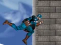 Hra Marvel Avengers Hydra Dash online