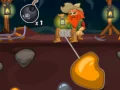 Hra Zlatokop Jack online