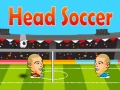 Hra Hlava Futbal online Hra Hlava Futbal online