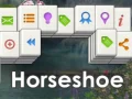 Hra Podkova online