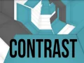 Hra Kontrast online Hra Kontrast online
