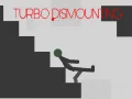 Hra Turbo Demontáž online Hra Turbo Demontáž online