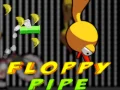 Hra Flexibilná trubica online