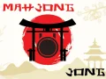 Hra Mahjong Jong online