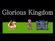 Hra Slávne kráľovstvo online