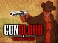 Hra GunBlood Remastrovaný online