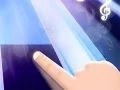 Hra Magické Piánové Dlaždice online Hra Magické Piánové Dlaždice online