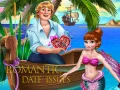 Hra Romantické Dátumové Problémy online