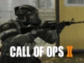 Hra Výzva operáciám 2 online