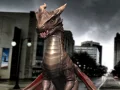 Hra Drak Vice City online