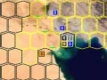 Hra Ďalšia vojna v Perzskom zálive online