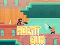 Hra Agent Gun online Hra Agent Gun online