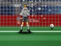 Hra Soccertastic Majstrovstvá sveta 2018 online